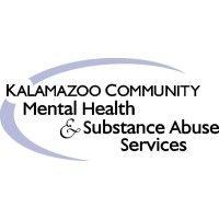 kalamazoo community mental health