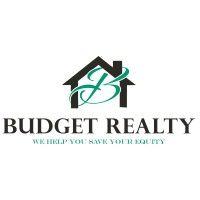 budget realty