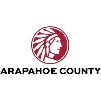 arapahoe county