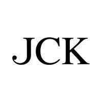 jck holding gmbh textil kg logo image