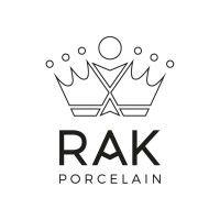 rak porcelain usa - professional logo image