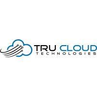 trucloud technologies inc logo image