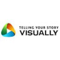 telling your story visually