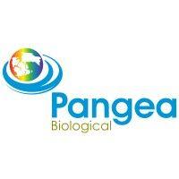 pangea biological