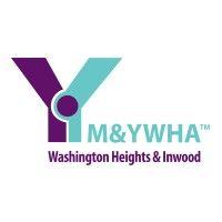 ym & ywha of washington heights and inwood logo image