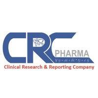 crc pharma