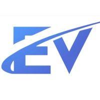 ev engine logo image