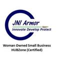 logo of Jni Armor