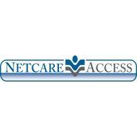 netcare access