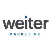 weiter marketing, llc. (acquired by treetree - february 2022)