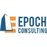 epoch consulting