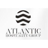 atlantic hospitality group logo image