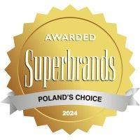 superbrands polska