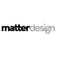 matter design