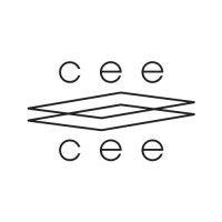 cee cee creative logo image