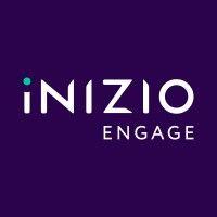 inizio engage logo image