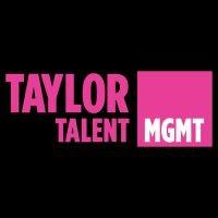 taylor talent management, llc