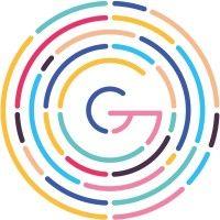 ggnet logo image