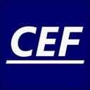 logo of Cef Solutions Inc