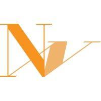 n2 design+architecture, p.c. logo image