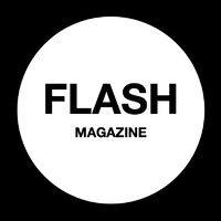 flash magazine official