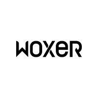 woxer logo image