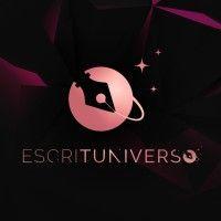 escrituniverso - escuela de escritura y ventas