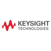 keysight technologies canada logo image