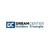 dream center golden triangle