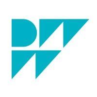 dw windsor logo image