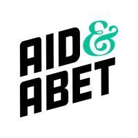 aid&abet logo image