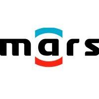 mars air systems