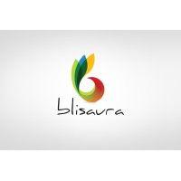 blisaura logo image