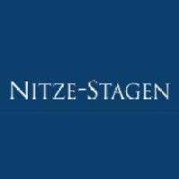 nitze-stagen & company, inc. logo image