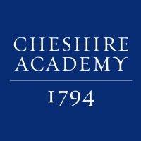 cheshire academy