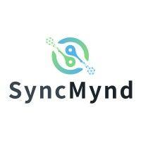 syncmynd® logo image