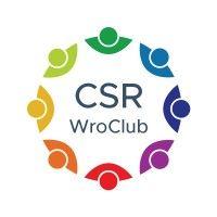 csr wroclub