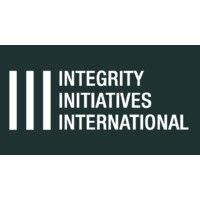 integrity initiatives international logo image