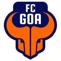 fc goa logo image