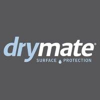 rpm inc./drymate products logo image