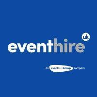 event hire uk logo image