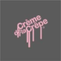 crème de la crêpe ltd