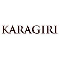 karagiri logo image