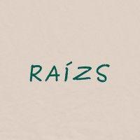 raízs logo image