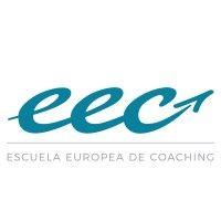 eec - escuela europea de coaching