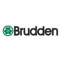 brudden equipamentos ltda. logo image