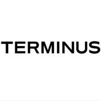 terminus group