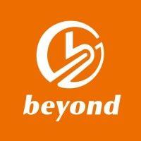 beyond global pte. ltd. logo image