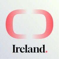 cavendish ireland logo image