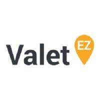 valetez logo image